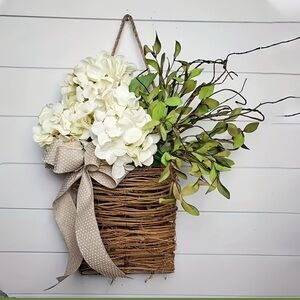 Meet your Posher, Terry